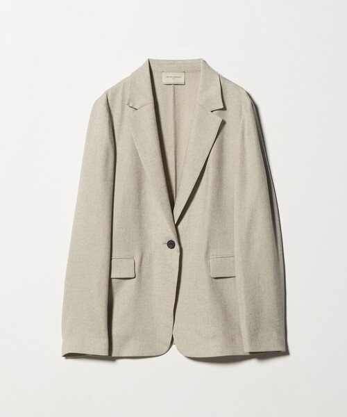 UNITED ARROWS（ユナイテッドアローズ） ジャケット テーラード