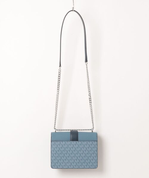 ショルダーバッグ バッグ SM FLAP XBODY レディースの画像