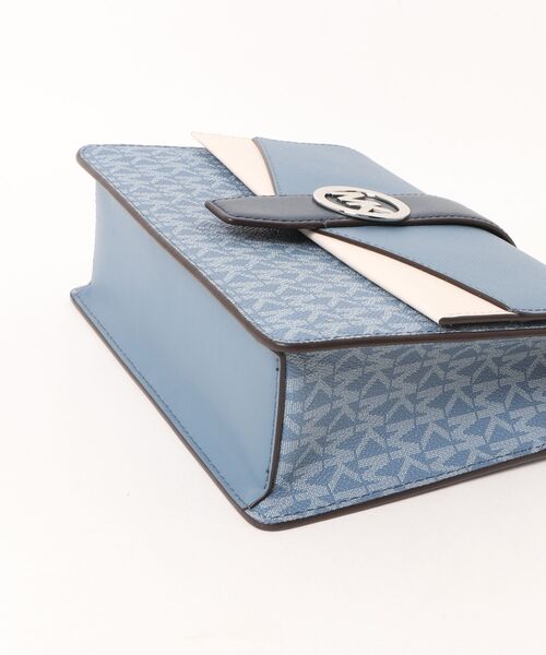 ショルダーバッグ バッグ SM FLAP XBODY レディースの画像