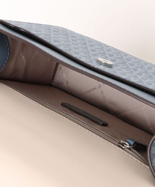 ショルダーバッグ バッグ SM FLAP XBODY レディースの画像