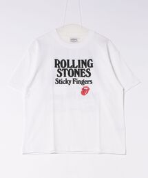 Right-on（ライトオン） tシャツ Other(ソノタ)ローリングストーンズ