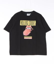 Right-on（ライトオン） tシャツ Other(ソノタ)ローリングストーンズ