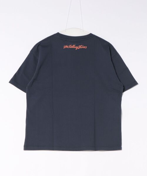 Right-on（ライトオン） tシャツ Other(ソノタ)ローリングストーンズ