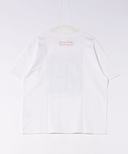 Right-on（ライトオン） tシャツ Other(ソノタ)ローリングストーンズ