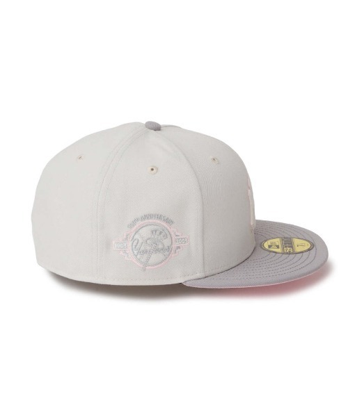 NEW ERA（ニューエラ） キャップ 帽子 メンズ NEW ERA NEW YORK