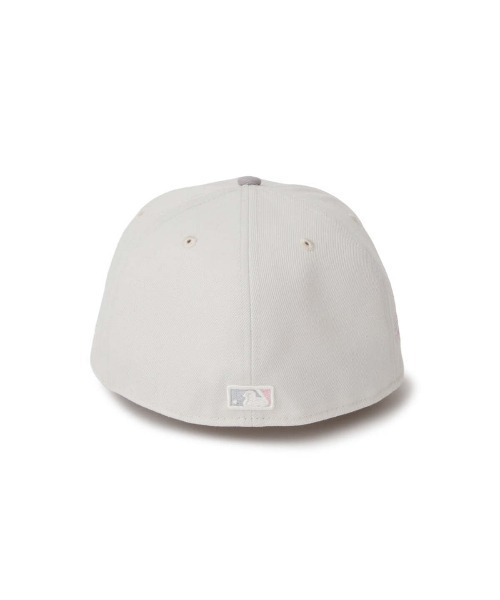 NEW ERA（ニューエラ） キャップ 帽子 メンズ NEW ERA NEW YORK