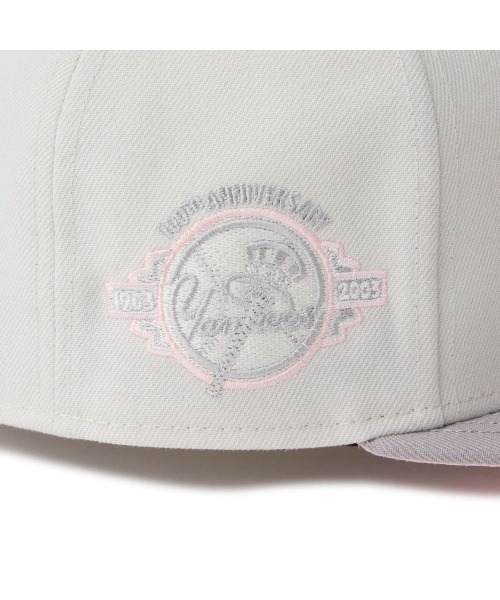 NEW ERA（ニューエラ） キャップ 帽子 メンズ NEW ERA NEW YORK