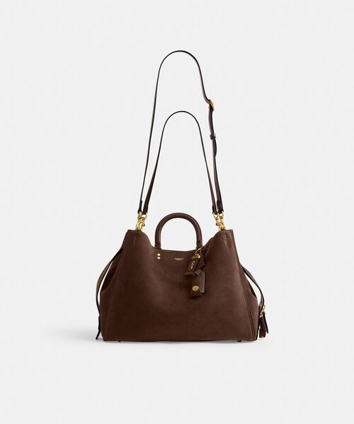 COACH（コーチ） ショルダーバッグ バッグ ローグ バッグ 31 