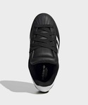 アディダス adidas スニーカー スーパー...の詳細画像1