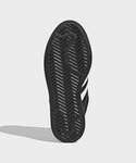アディダス adidas スニーカー スーパー...の詳細画像2