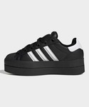 アディダス adidas スニーカー スーパー...の詳細画像5