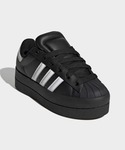 アディダス adidas スニーカー スーパー...の詳細画像3