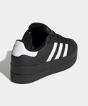 アディダス adidas スニーカー スーパー...の詳細画像4