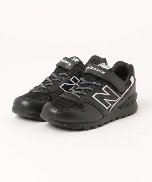 New Balance（ニューバランス） 996 スニーカー 17-24 Y996 7QX(M