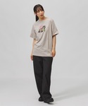 ナイキ nike tシャツ 半袖 NIKE ナ...の詳細画像2