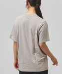 ナイキ nike tシャツ 半袖 NIKE ナ...の詳細画像1