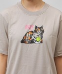 ナイキ nike tシャツ 半袖 NIKE ナ...の詳細画像3