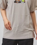ナイキ nike tシャツ 半袖 NIKE ナ...の詳細画像5