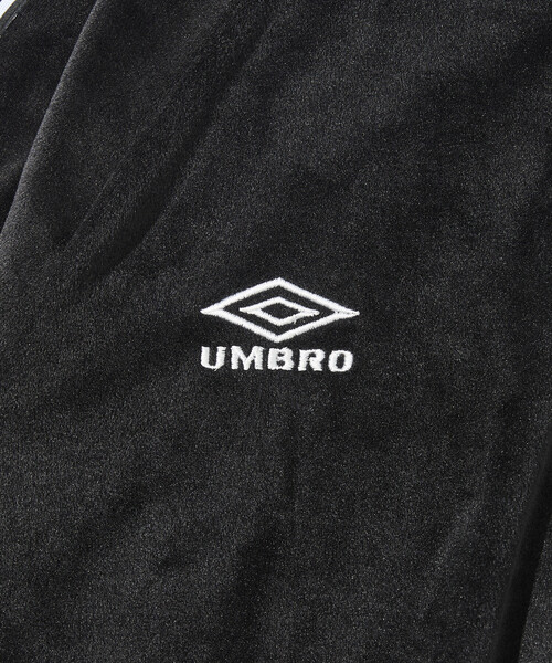 FREAK'S STORE（フリークスストア） ブルゾン アウター UMBRO × ONE OR