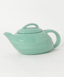 ★専用ページ★No.62・63★バウアーポッタリー ボウル3個・プレート BAUER POTTERY (バウアーポッタリー)｜&g (アンドジー) Dog & Outdoor