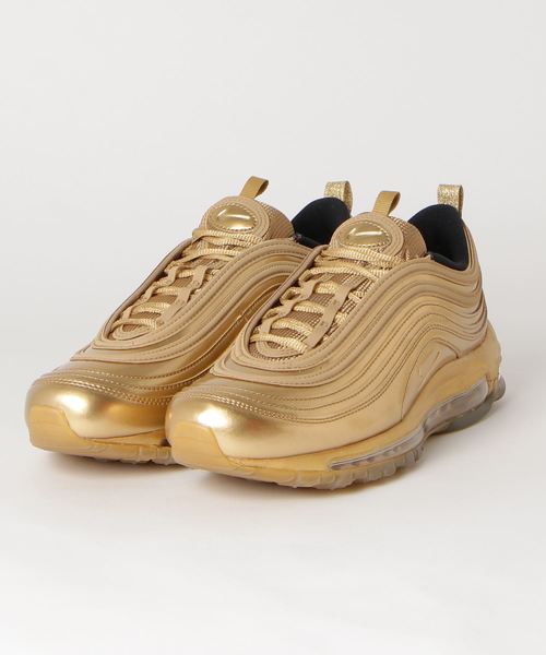 97 beige