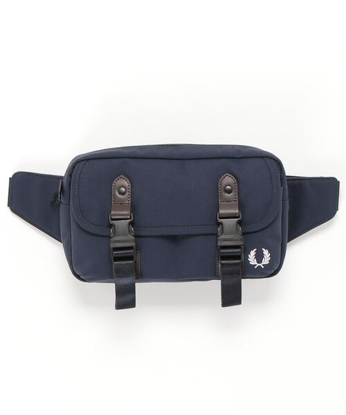 即納最新作 バッグ Cross Body Bag ZOZOTOWN PayPayモール店 - 通販 - PayPayモール ウエストポーチ 2022最新作