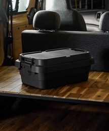 GORDON MILLER（ゴードンミラー） 収納 STACKING TRUNK CARGO LOW TYPE