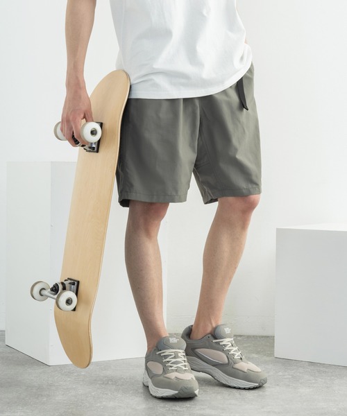 THE NORTH FACE（ザ ノースフェイス） ノースフェイス パンツ メンズ