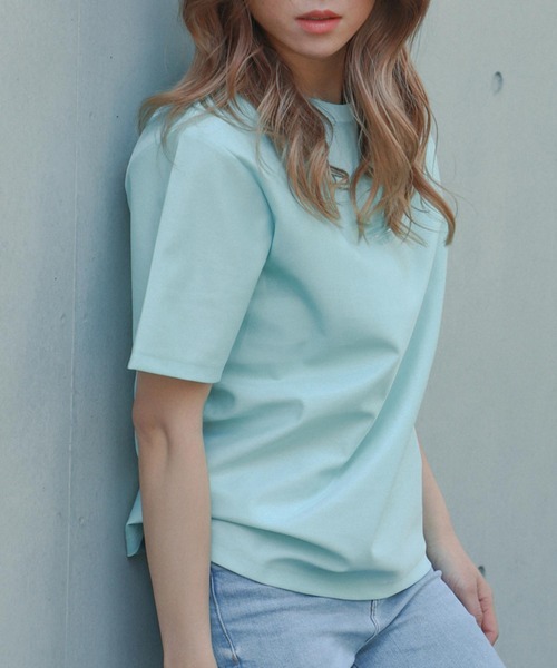 tシャツ Tシャツ adidas T-SHIRT GN3206/GN3207/GN3208 ZOZOTOWN PayPayモール店 - 通販 -  PayPayモール