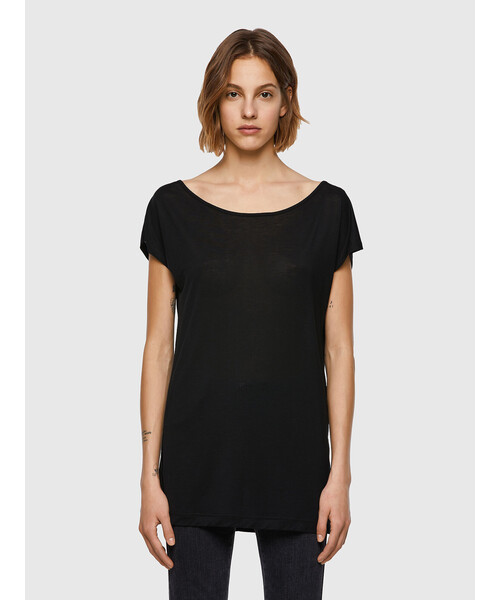 人気HOT tシャツ トップス ZOZOTOWN PayPayモール店 - 通販 - PayPayモール Tシャツ レディース サステナブル Tシャツ メタルピン 在庫あ即納