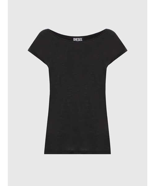 人気HOT tシャツ トップス ZOZOTOWN PayPayモール店 - 通販 - PayPayモール Tシャツ レディース サステナブル Tシャツ メタルピン 在庫あ即納