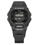 gショック 腕時計 メンズ G-SHOCK/ジ...の詳細画像1