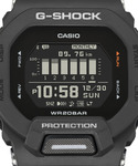 gショック 腕時計 メンズ G-SHOCK/ジ...の詳細画像2