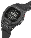 gショック 腕時計 メンズ G-SHOCK/ジ...の詳細画像4