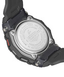 gショック 腕時計 メンズ G-SHOCK/ジ...の詳細画像5
