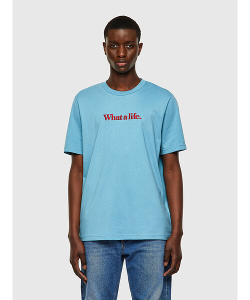 とリサイク Tシャツ Zozotown Paypayモール店 通販 Paypayモール Tシャツ メンズ T