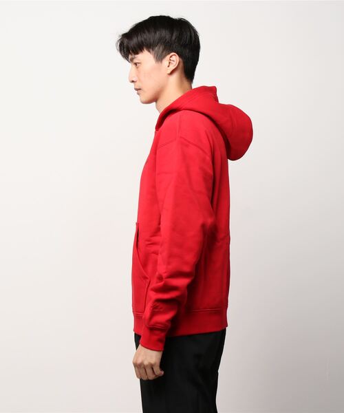 本物保証お得 トップス ナイキ NIKE ジョーダン エッセンシャル フリース プルオーバー L/S フーディ ZOZOTOWN PayPayモール店 - 通販 - PayPayモール HOT高品質
