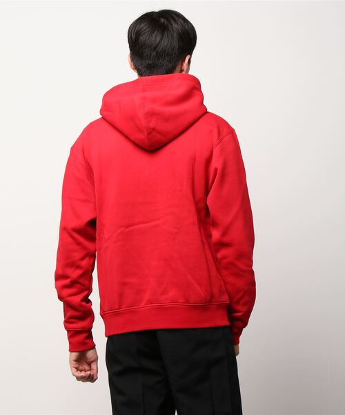 本物保証お得 トップス ナイキ NIKE ジョーダン エッセンシャル フリース プルオーバー L/S フーディ ZOZOTOWN PayPayモール店 - 通販 - PayPayモール HOT高品質