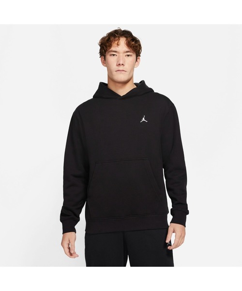 本物保証お得 トップス ナイキ NIKE ジョーダン エッセンシャル フリース プルオーバー L/S フーディ ZOZOTOWN PayPayモール店 - 通販 - PayPayモール HOT高品質