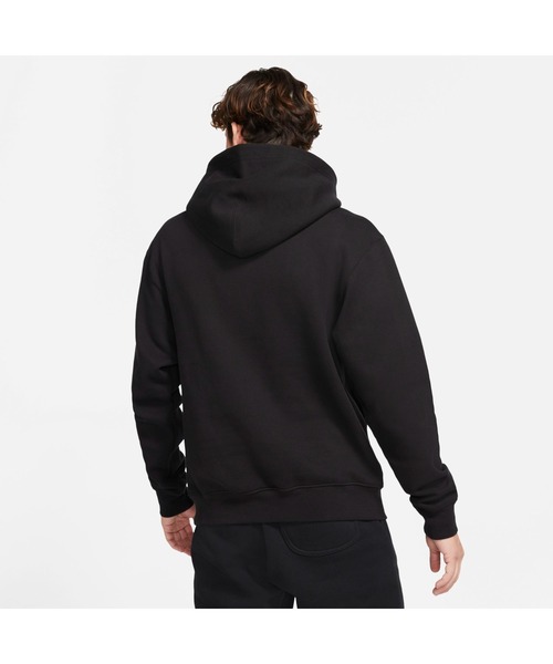 本物保証お得 トップス ナイキ NIKE ジョーダン エッセンシャル フリース プルオーバー L/S フーディ ZOZOTOWN PayPayモール店 - 通販 - PayPayモール HOT高品質