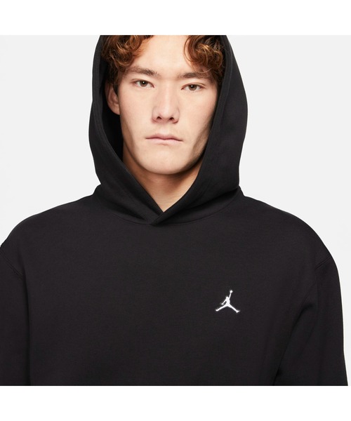 本物保証お得 トップス ナイキ NIKE ジョーダン エッセンシャル フリース プルオーバー L/S フーディ ZOZOTOWN PayPayモール店 - 通販 - PayPayモール HOT高品質