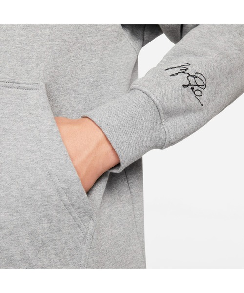 本物保証お得 トップス ナイキ NIKE ジョーダン エッセンシャル フリース プルオーバー L/S フーディ ZOZOTOWN PayPayモール店 - 通販 - PayPayモール HOT高品質