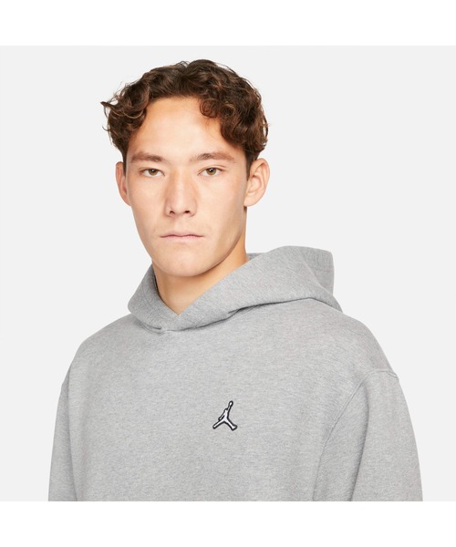 本物保証お得 トップス ナイキ NIKE ジョーダン エッセンシャル フリース プルオーバー L/S フーディ ZOZOTOWN PayPayモール店 - 通販 - PayPayモール HOT高品質