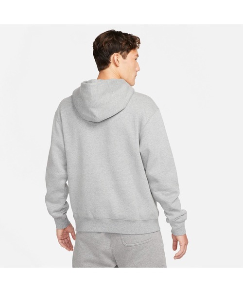 本物保証お得 トップス ナイキ NIKE ジョーダン エッセンシャル フリース プルオーバー L/S フーディ ZOZOTOWN PayPayモール店 - 通販 - PayPayモール HOT高品質