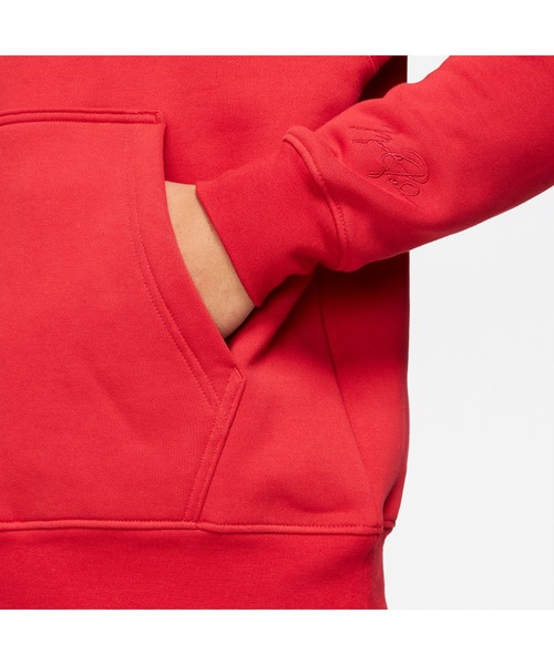 本物保証お得 トップス ナイキ NIKE ジョーダン エッセンシャル フリース プルオーバー L/S フーディ ZOZOTOWN PayPayモール店 - 通販 - PayPayモール HOT高品質