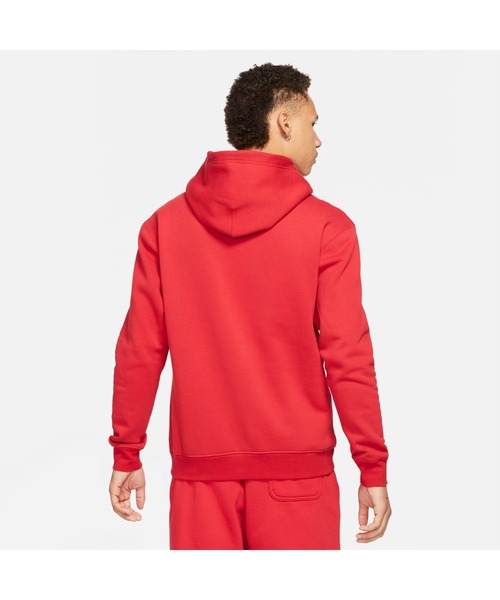 本物保証お得 トップス ナイキ NIKE ジョーダン エッセンシャル フリース プルオーバー L/S フーディ ZOZOTOWN PayPayモール店 - 通販 - PayPayモール HOT高品質