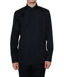 JOHN LAWRENCE SULLIVAN シャツ BROADCLOTH BUTTON DOWN SHIRT
