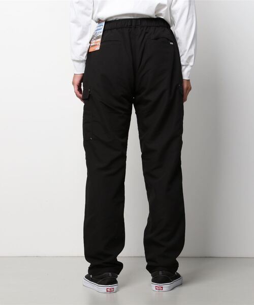 アウトドア パンツ OUTDOOR PRODUCTS カーゴパンツ 「OUTDOOR/アウトドア