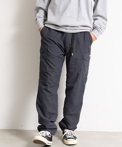 12744635-4.jpg