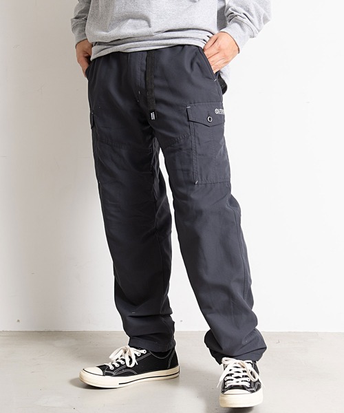 OUTDOOR PRODUCTS（アウトドアプロダクツ） カーゴパンツ 「OUTDOOR